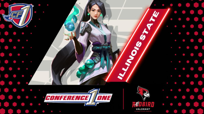 twitter size cards CF1 Illinois State